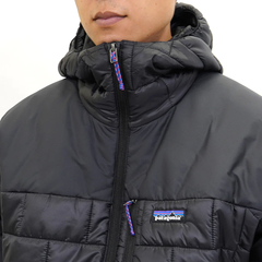 patagonia(パタゴニア) |[パタゴニア]メンズ・ハイロフト・ナノ・パフ・フーディ
