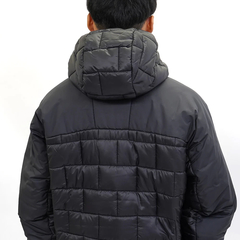 patagonia(パタゴニア) |[パタゴニア]メンズ・ハイロフト・ナノ・パフ・フーディ