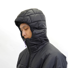 patagonia(パタゴニア) |[パタゴニア]メンズ・ハイロフト・ナノ・パフ・フーディ