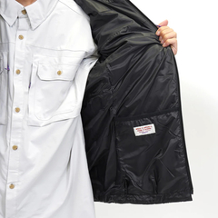 patagonia(パタゴニア) |[パタゴニア]メンズ・ハイロフト・ナノ・パフ・フーディ