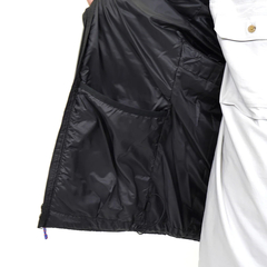 patagonia(パタゴニア) |[パタゴニア]メンズ・ハイロフト・ナノ・パフ・フーディ