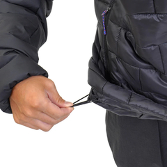 patagonia(パタゴニア) |[パタゴニア]メンズ・ハイロフト・ナノ・パフ・フーディ