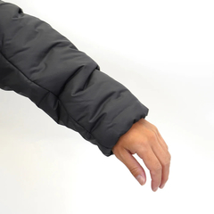 patagonia(パタゴニア) |[パタゴニア]メンズ・ハイロフト・ナノ・パフ・フーディ