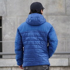 patagonia(パタゴニア) |[パタゴニア]メンズ・ハイロフト・ナノ・パフ・フーディ