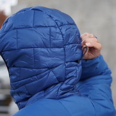 patagonia(パタゴニア) |[パタゴニア]メンズ・ハイロフト・ナノ・パフ・フーディ