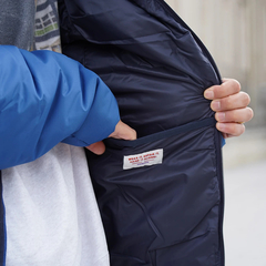 patagonia(パタゴニア) |[パタゴニア]メンズ・ハイロフト・ナノ・パフ・フーディ