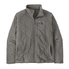 patagonia(パタゴニア) |[パタゴニア]メンズ・デイリー・キルテッド・ジャケット