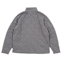 patagonia(パタゴニア) |[パタゴニア]メンズ・デイリー・キルテッド・ジャケット