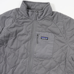 patagonia(パタゴニア) |[パタゴニア]メンズ・デイリー・キルテッド・ジャケット