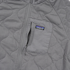 patagonia(パタゴニア) |[パタゴニア]メンズ・デイリー・キルテッド・ジャケット