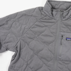 patagonia(パタゴニア) |[パタゴニア]メンズ・デイリー・キルテッド・ジャケット