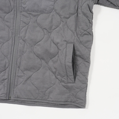 patagonia(パタゴニア) |[パタゴニア]メンズ・デイリー・キルテッド・ジャケット