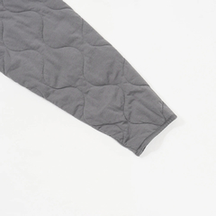 patagonia(パタゴニア) |[パタゴニア]メンズ・デイリー・キルテッド・ジャケット