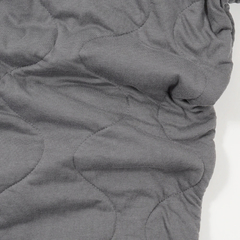 patagonia(パタゴニア) |[パタゴニア]メンズ・デイリー・キルテッド・ジャケット