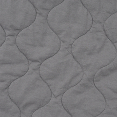 patagonia(パタゴニア) |[パタゴニア]メンズ・デイリー・キルテッド・ジャケット