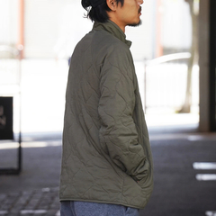 patagonia(パタゴニア) |[パタゴニア]メンズ・デイリー・キルテッド・ジャケット