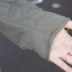 patagonia(パタゴニア) |[パタゴニア]メンズ・デイリー・キルテッド・ジャケット