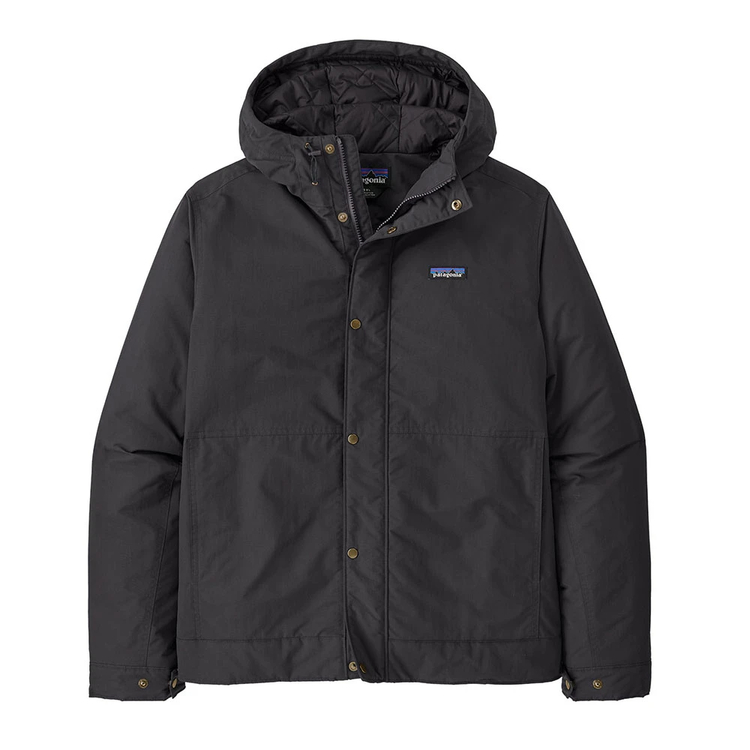 極美品！Patagoniaイスマス　ジャケット　Sサイズ　FA20 中綿 パタゴニア]メンズ・イスマス・ジャケット / patagonia（パタゴニア