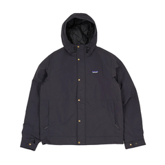 patagonia(パタゴニア) |[パタゴニア]メンズ・イスマス・ジャケット