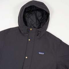 patagonia(パタゴニア) |[パタゴニア]メンズ・イスマス・ジャケット