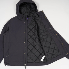 patagonia(パタゴニア) |[パタゴニア]メンズ・イスマス・ジャケット