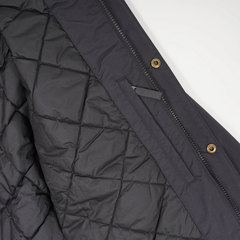 patagonia(パタゴニア) |[パタゴニア]メンズ・イスマス・ジャケット