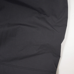 patagonia(パタゴニア) |[パタゴニア]メンズ・イスマス・ジャケット