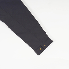 patagonia(パタゴニア) |[パタゴニア]メンズ・イスマス・ジャケット