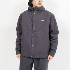 patagonia(パタゴニア) |[パタゴニア]メンズ・イスマス・ジャケット