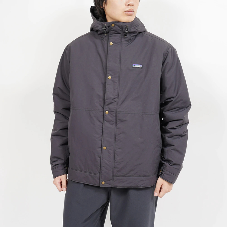パタゴニア]メンズ・イスマス・ジャケット / patagonia（パタゴニア