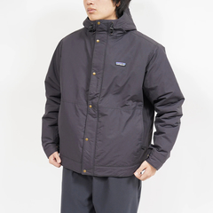patagonia(パタゴニア) |[パタゴニア]メンズ・イスマス・ジャケット