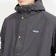 patagonia(パタゴニア) |[パタゴニア]メンズ・イスマス・ジャケット