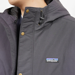 patagonia(パタゴニア) |[パタゴニア]メンズ・イスマス・ジャケット