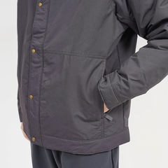 patagonia(パタゴニア) |[パタゴニア]メンズ・イスマス・ジャケット