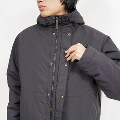 patagonia(パタゴニア) |[パタゴニア]メンズ・イスマス・ジャケット