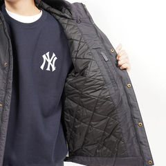 patagonia(パタゴニア) |[パタゴニア]メンズ・イスマス・ジャケット