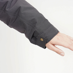 patagonia(パタゴニア) |[パタゴニア]メンズ・イスマス・ジャケット