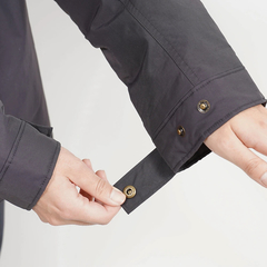 patagonia(パタゴニア) |[パタゴニア]メンズ・イスマス・ジャケット