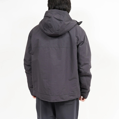 patagonia(パタゴニア) |[パタゴニア]メンズ・イスマス・ジャケット