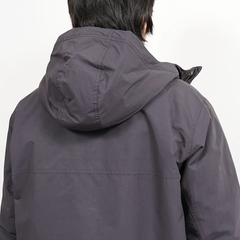 patagonia(パタゴニア) |[パタゴニア]メンズ・イスマス・ジャケット