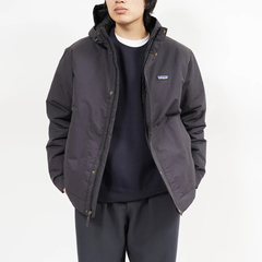 patagonia(パタゴニア) |[パタゴニア]メンズ・イスマス・ジャケット