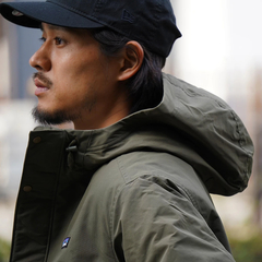 patagonia(パタゴニア) |[パタゴニア]メンズ・イスマス・ジャケット