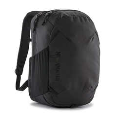 ノースフェイス /THE NORTH FACE/キッズスモールデイ/ブラック セール 10%OFF】ザ・ノース・フェイス THE NORTH FACE 日本正規