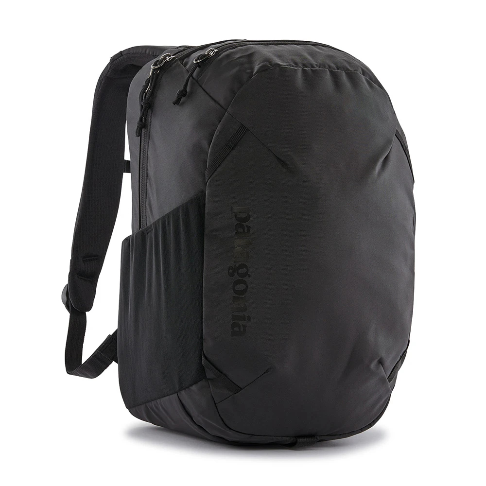 ウェア patagonia STY82712F4 w/DAYPACK U.S.A patagonia STY82712F4 w/DAYPACK U.S.A