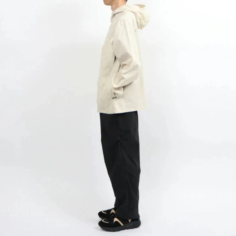 パタゴニア]メンズ・ウインドスウィープ・ジャケット / patagonia