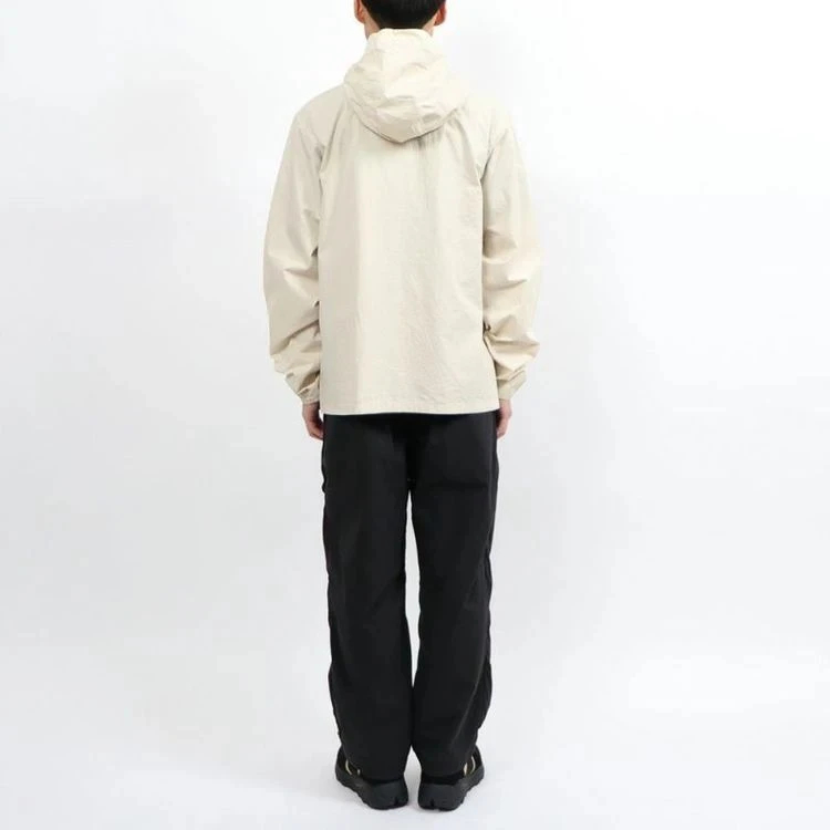 Hilori！　　　　　　　パタゴニア＊ウインドスィープジャケット#268 Hilori！ パタゴニア＊ウインドスィープジャケット#268 Men's