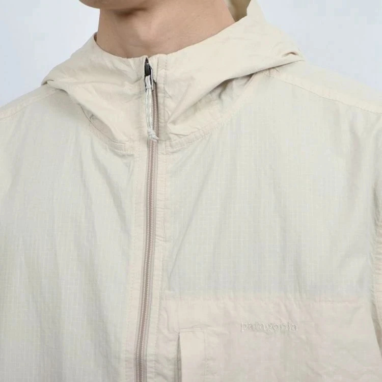 パタゴニア]メンズ・ウインドスウィープ・ジャケット / patagonia