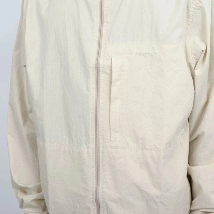 パタゴニア]メンズ・ウインドスウィープ・ジャケット / patagonia
