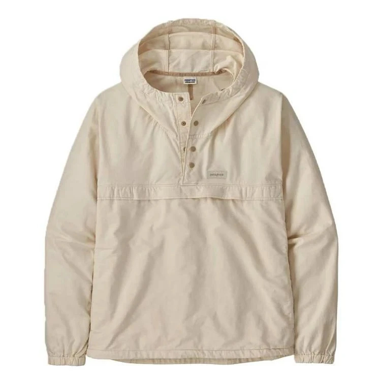 パタゴニア]ファンホッガーズ・アノラック / patagonia（パタゴニア