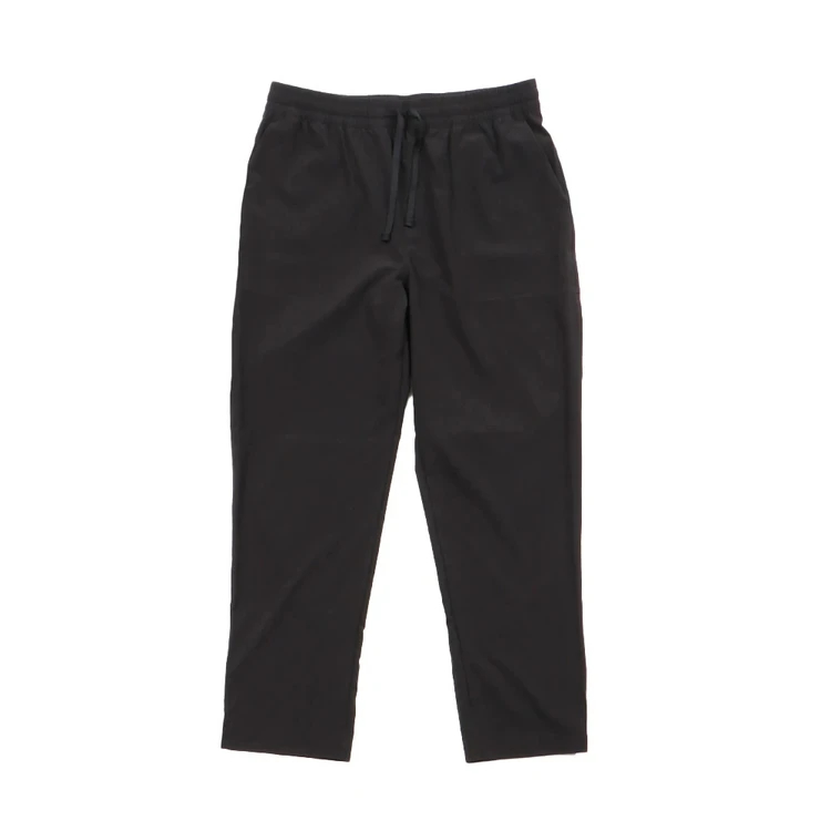 W's Fleetwith Pants ウィメンズフリートウィズパンツ SP23 パタゴニア ウィメンズ・フリートウィズ・パンツ (カラー Ink